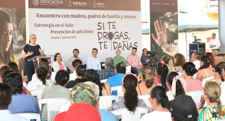 WhatsApp Image 2023-06-20 at 4.13.53 PM