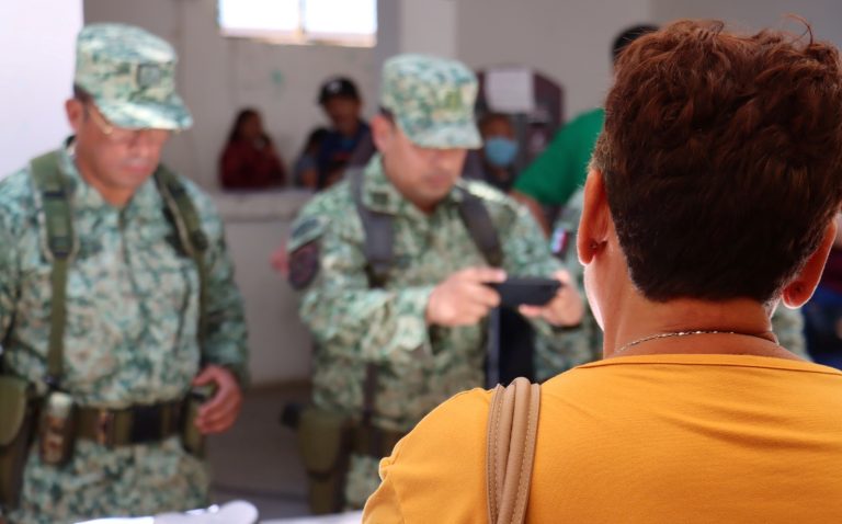 WhatsApp Image 2023-06-20 at 4.25.30 PM