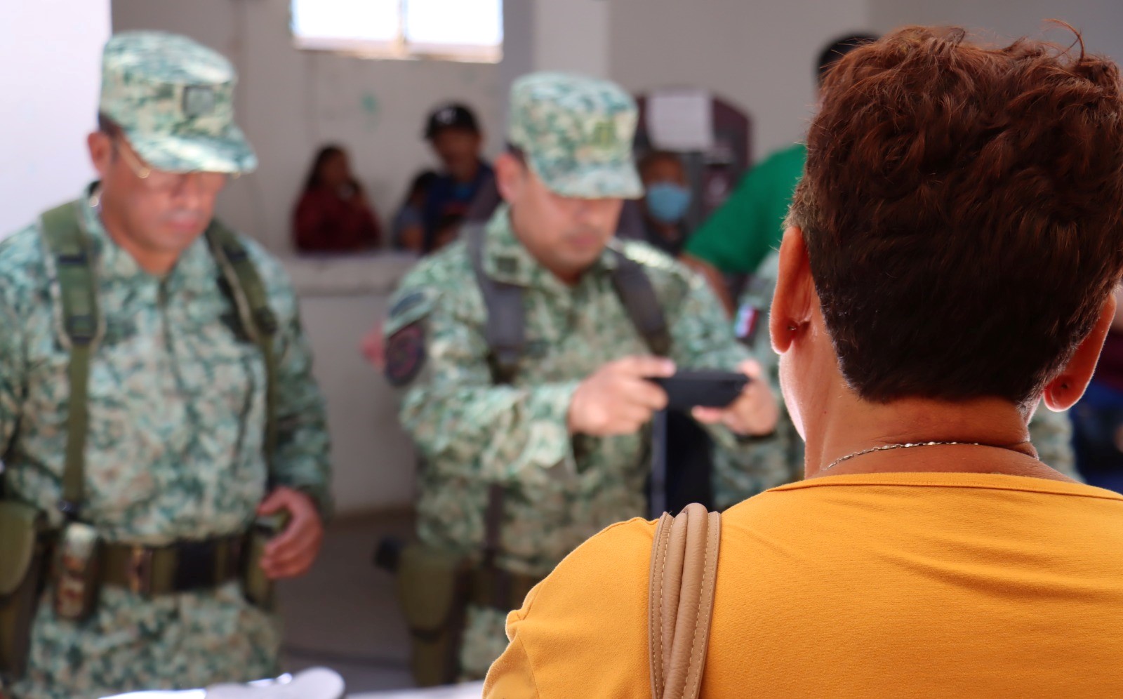 WhatsApp Image 2023-06-20 at 4.25.30 PM