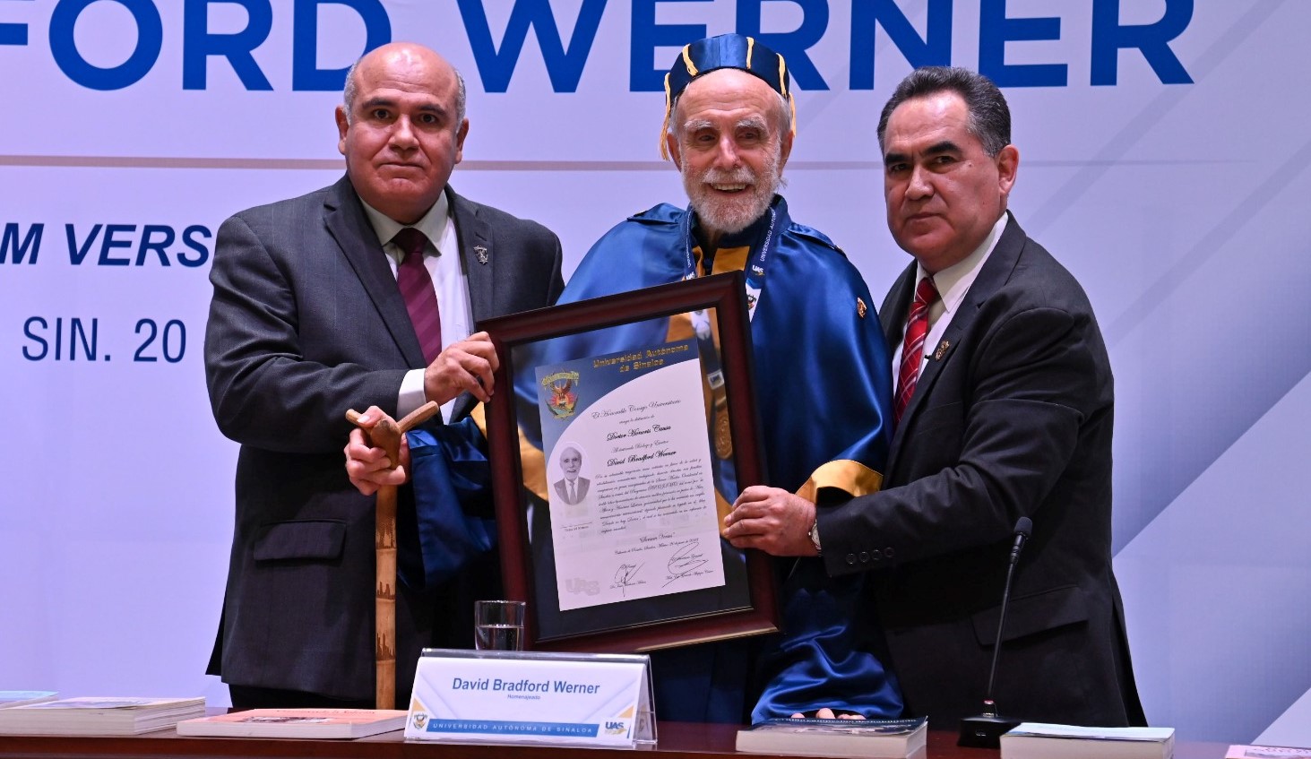 WhatsApp Image 2023-06-20 at 4.26.04 PM