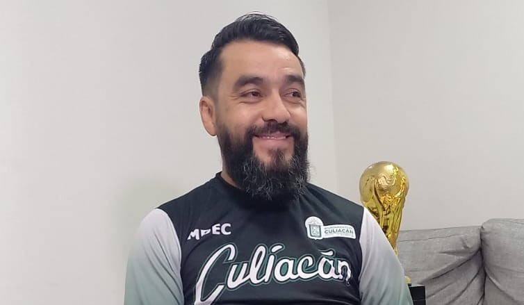 WhatsApp Image 2023-06-20 at 5.35.39 PM