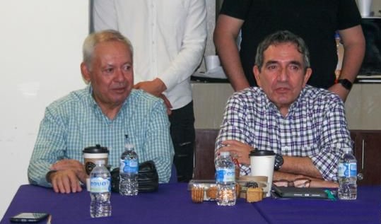 WhatsApp Image 2023-06-20 at 6.34.50 PM