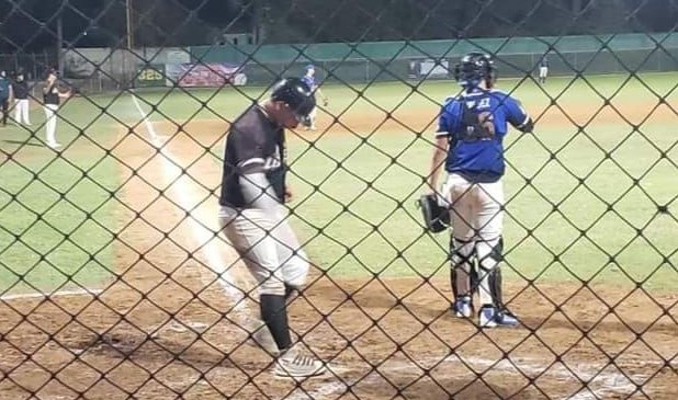 WhatsApp Image 2023-06-20 at 7.30.51 AM