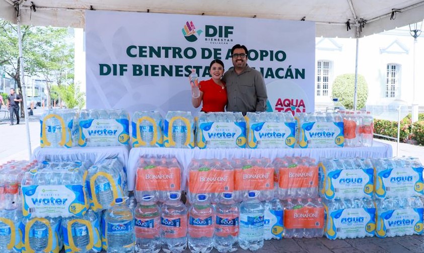 WhatsApp Image 2023-06-20 at 8.01.46 PM