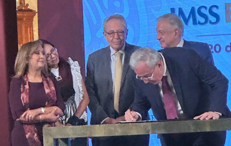 WhatsApp Image 2023-06-20 at 8.30.57 AM