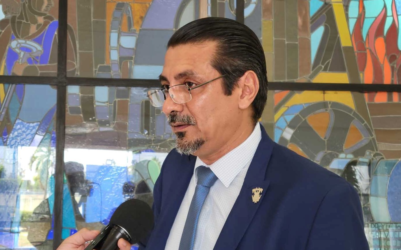 WhatsApp Image 2023-06-20 at 9.20.28 AM