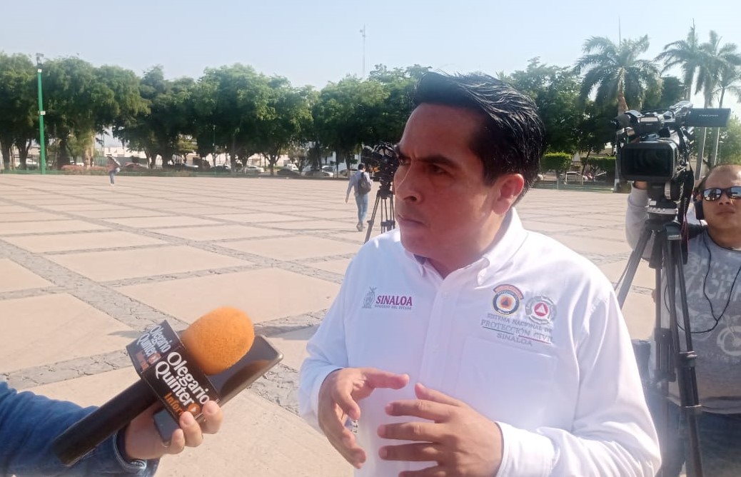 WhatsApp Image 2023-06-21 at 1.32.04 PM