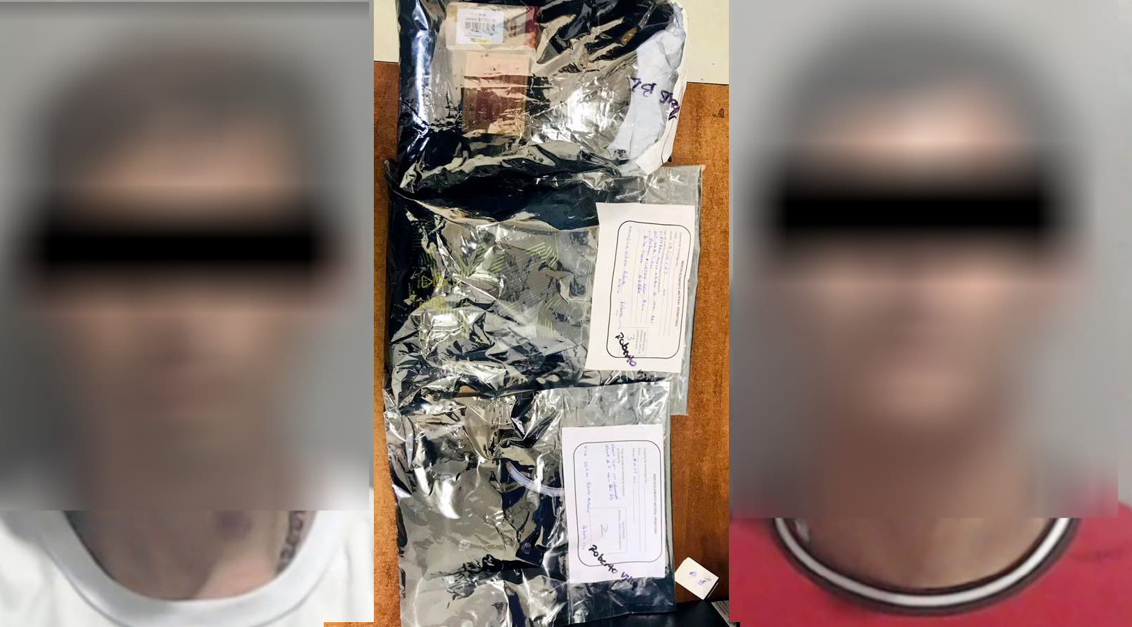 WhatsApp Image 2023-06-21 at 1.35