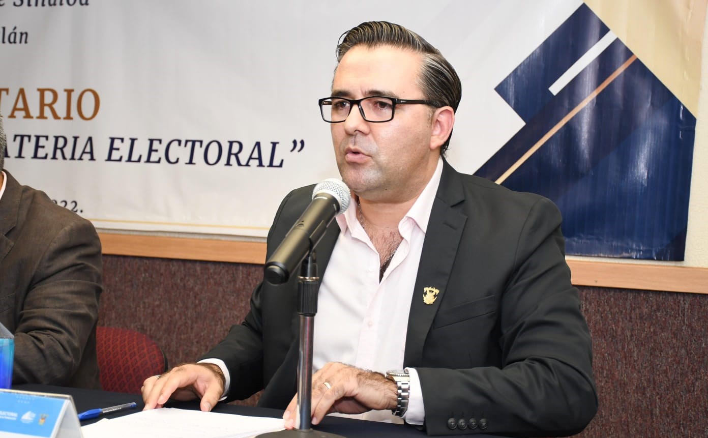 WhatsApp Image 2023-06-21 at 1.59.06 PM