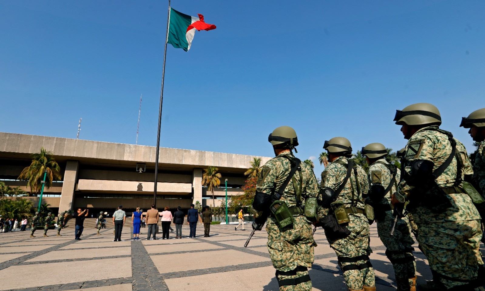 WhatsApp Image 2023-06-21 at 10.03.57 AM