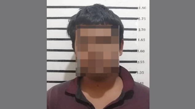 WhatsApp Image 2023-06-21 at 10.14