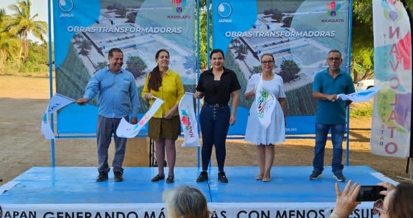 WhatsApp Image 2023-06-21 at 11.28.30 AM