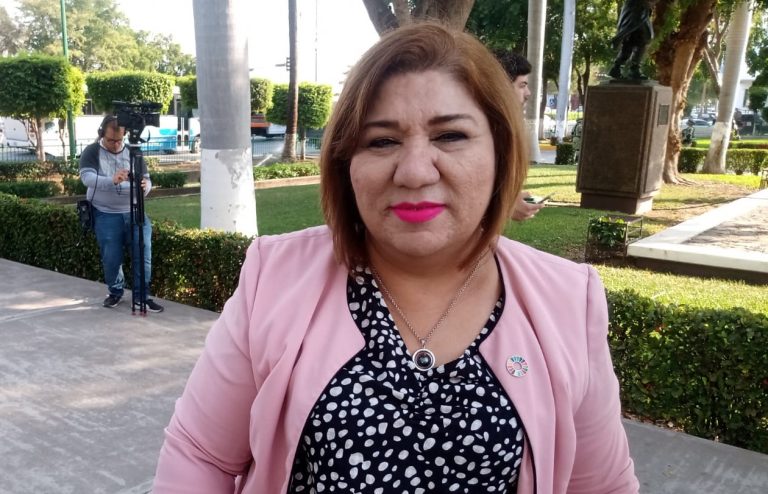 WhatsApp Image 2023-06-21 at 12.32.50 PM