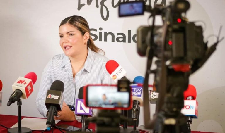 WhatsApp Image 2023-06-21 at 12.33.26 PM