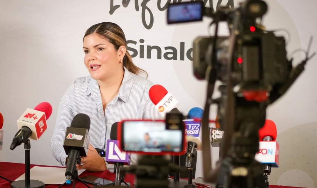 WhatsApp Image 2023-06-21 at 12.33.26 PM