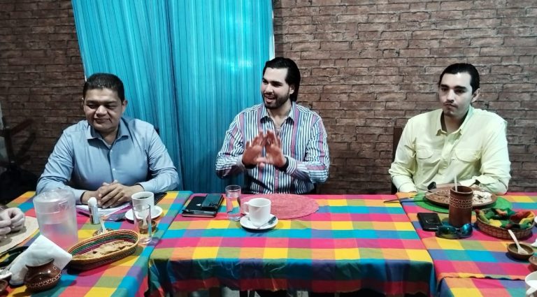 WhatsApp Image 2023-06-21 at 2.34.57 PM