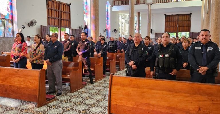 WhatsApp Image 2023-06-21 at 2.51.21 PM