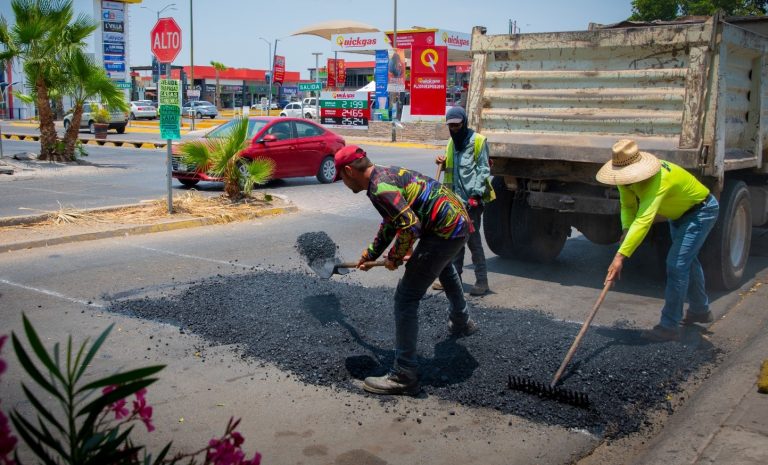 WhatsApp Image 2023-06-21 at 3.00.15 PM