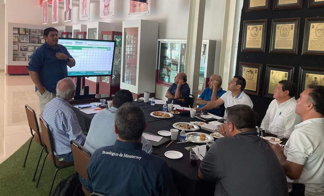 WhatsApp Image 2023-06-21 at 4.00.54 PM