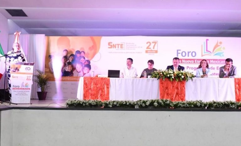 WhatsApp Image 2023-06-21 at 6.37.03 PM