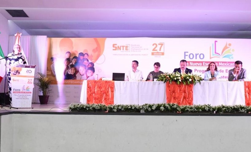 WhatsApp Image 2023-06-21 at 6.37.03 PM