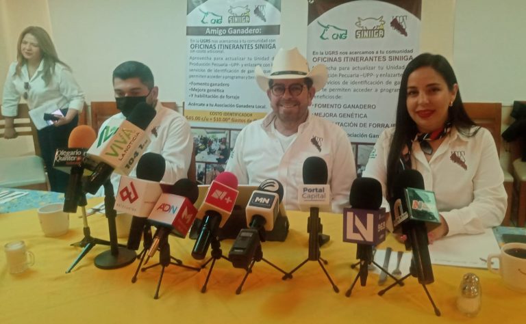 WhatsApp Image 2023-06-21 at 6.38.38 PM