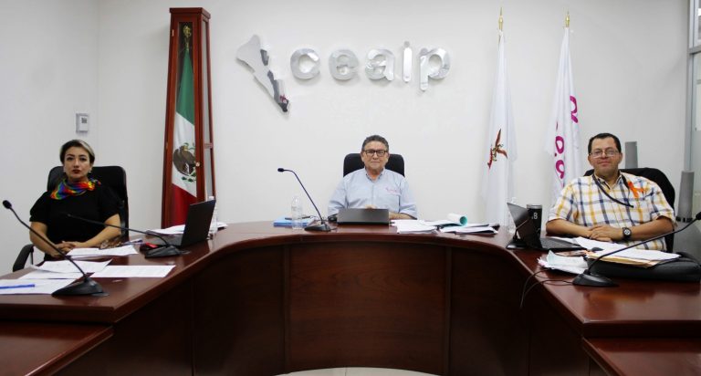 WhatsApp Image 2023-06-21 at 7.04.34 PM