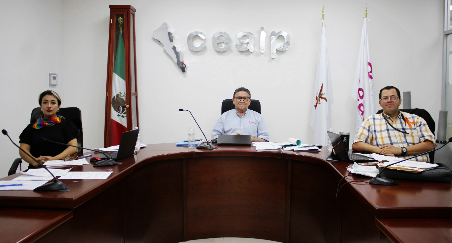 WhatsApp Image 2023-06-21 at 7.04.34 PM