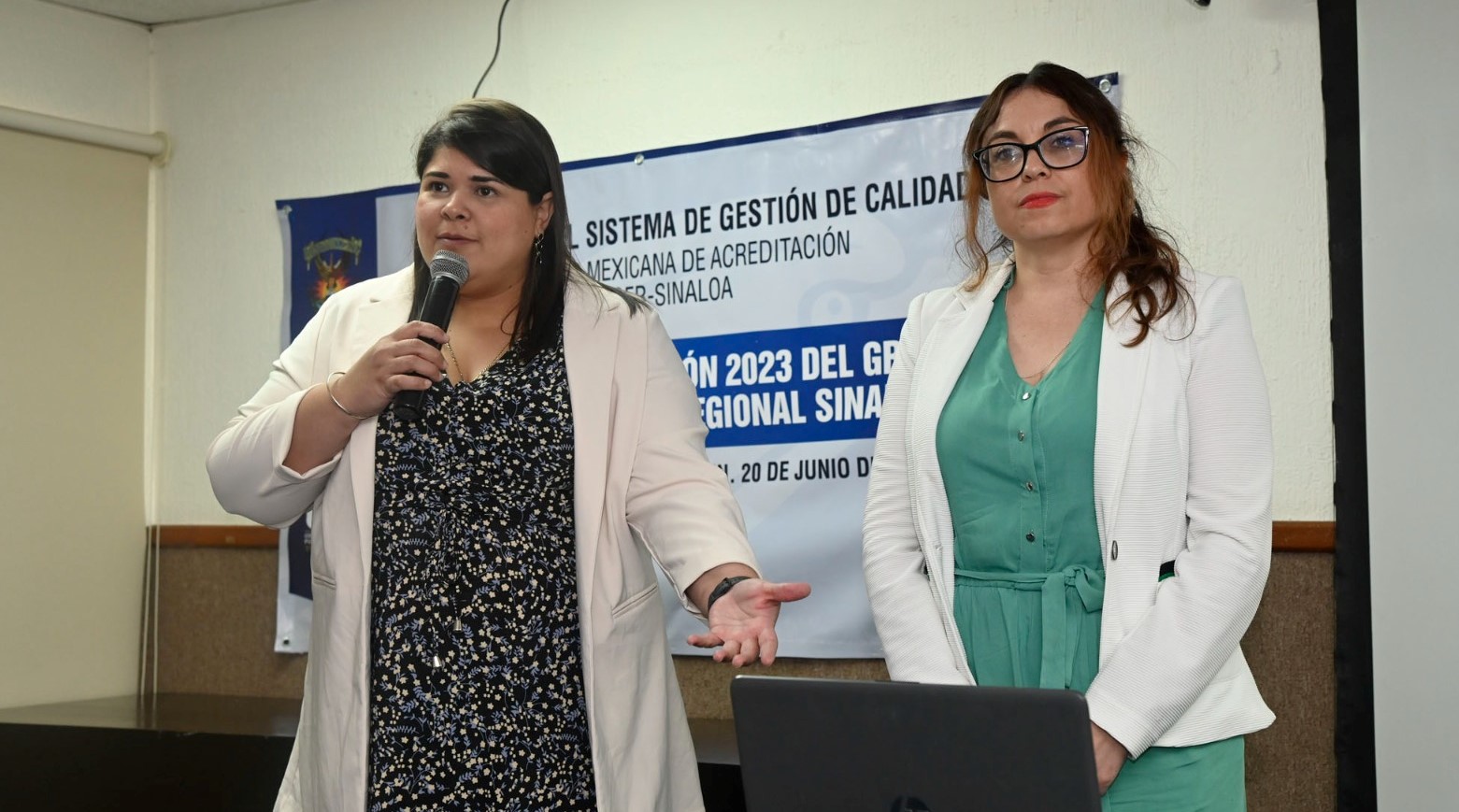 WhatsApp Image 2023-06-21 at 7.45.40 AM