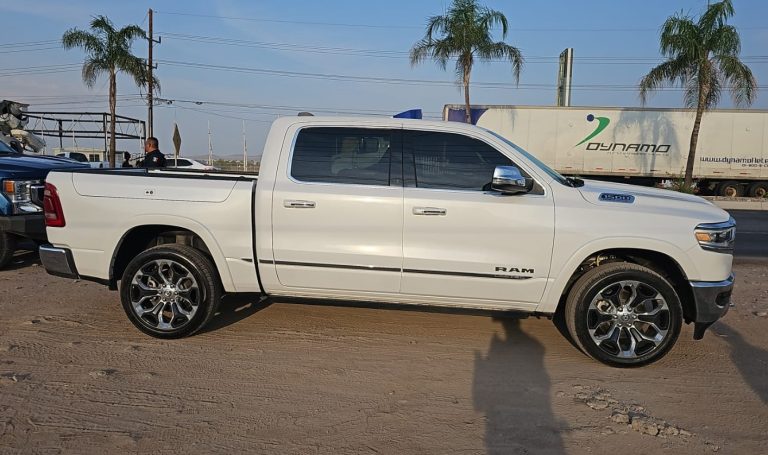 WhatsApp Image 2023-06-21 at 8.36.06 PM