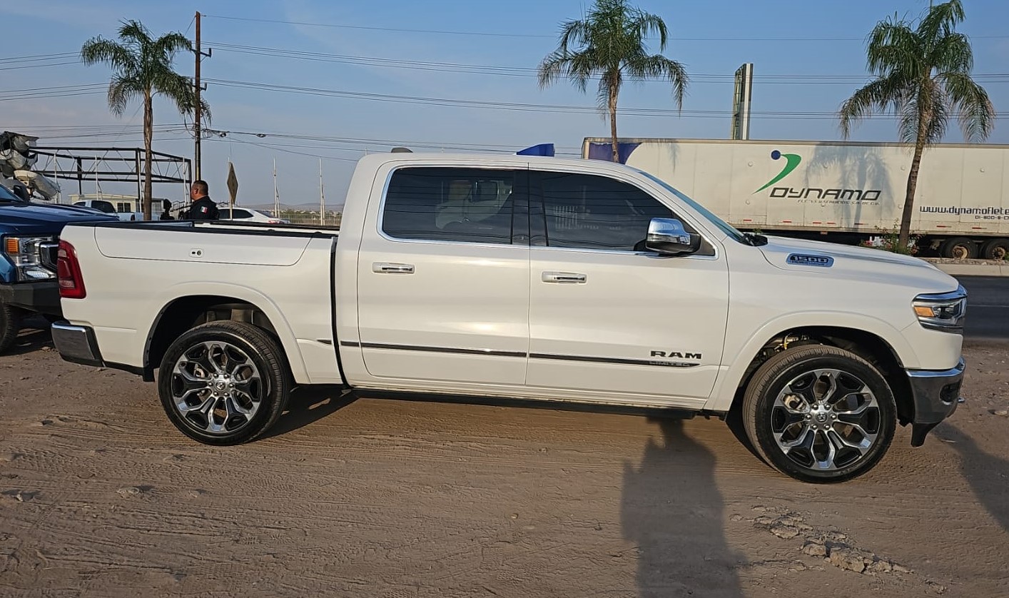 WhatsApp Image 2023-06-21 at 8.36.06 PM