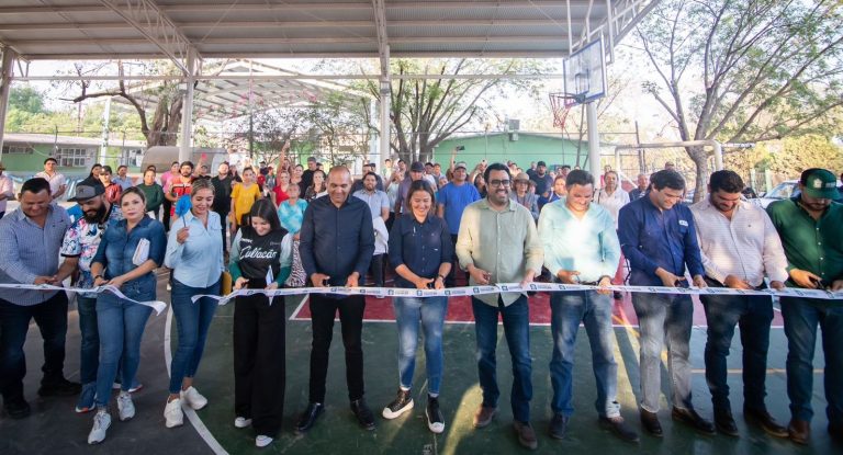 WhatsApp Image 2023-06-21 at 9.36.39 PM