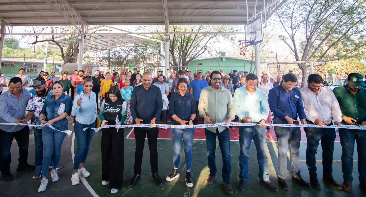 WhatsApp Image 2023-06-21 at 9.36.39 PM