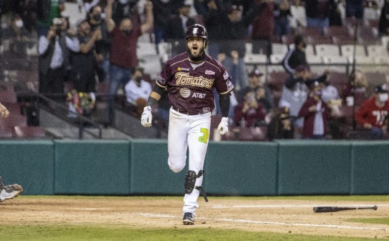 WhatsApp Image 2023-06-22 at 1.15.34 PM