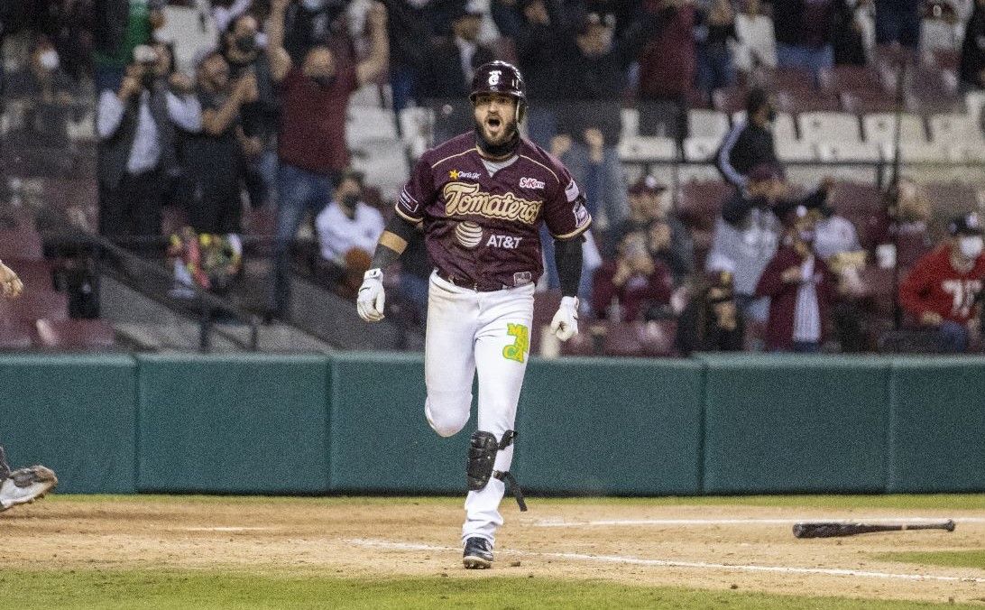 WhatsApp Image 2023-06-22 at 1.15.34 PM