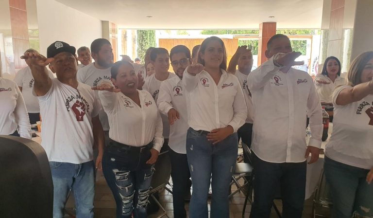 WhatsApp Image 2023-06-22 at 10.11.00 PM