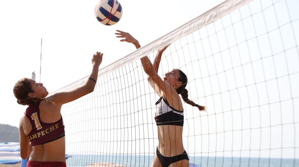 WhatsApp Image 2023-06-22 at 10.12.25 PM