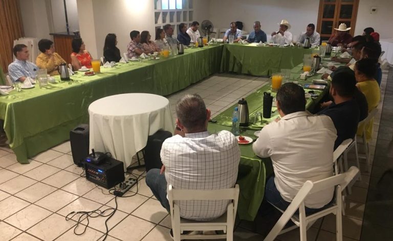 WhatsApp Image 2023-06-22 at 10.19.41 PM