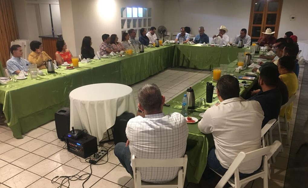 WhatsApp Image 2023-06-22 at 10.23.54 PM