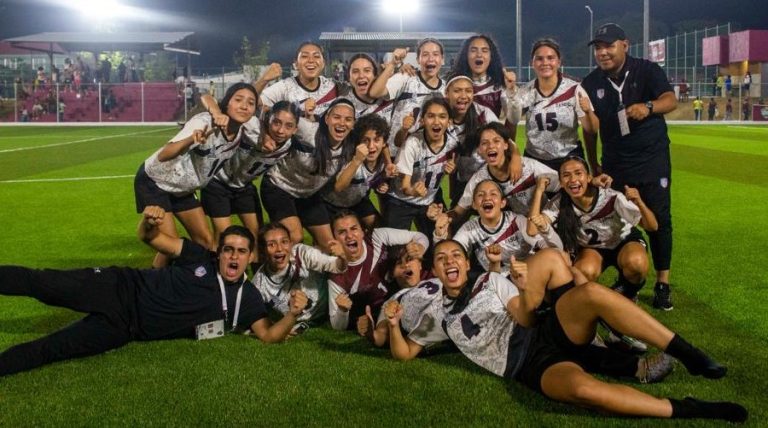 WhatsApp Image 2023-06-22 at 11.06.32 PM (2)