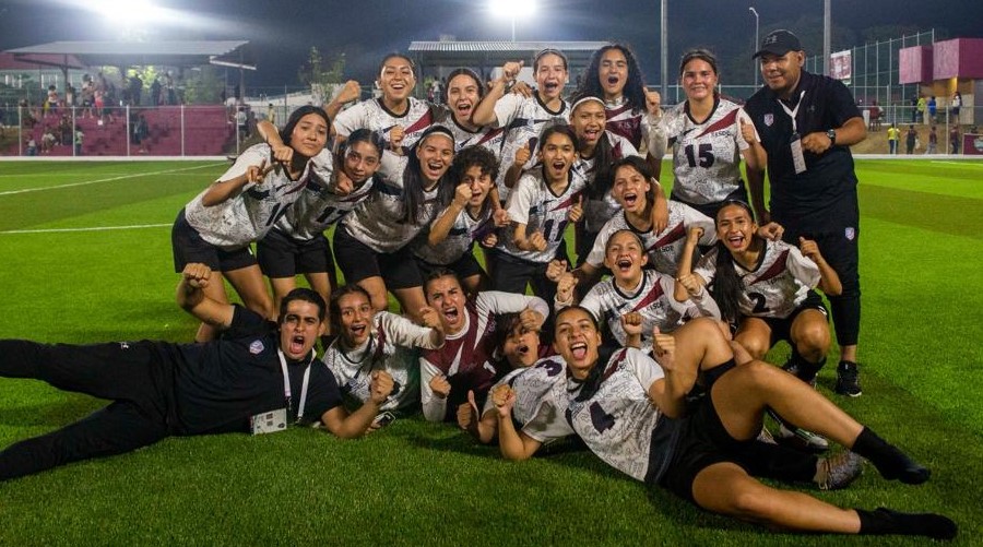 WhatsApp Image 2023-06-22 at 11.06.32 PM (2)