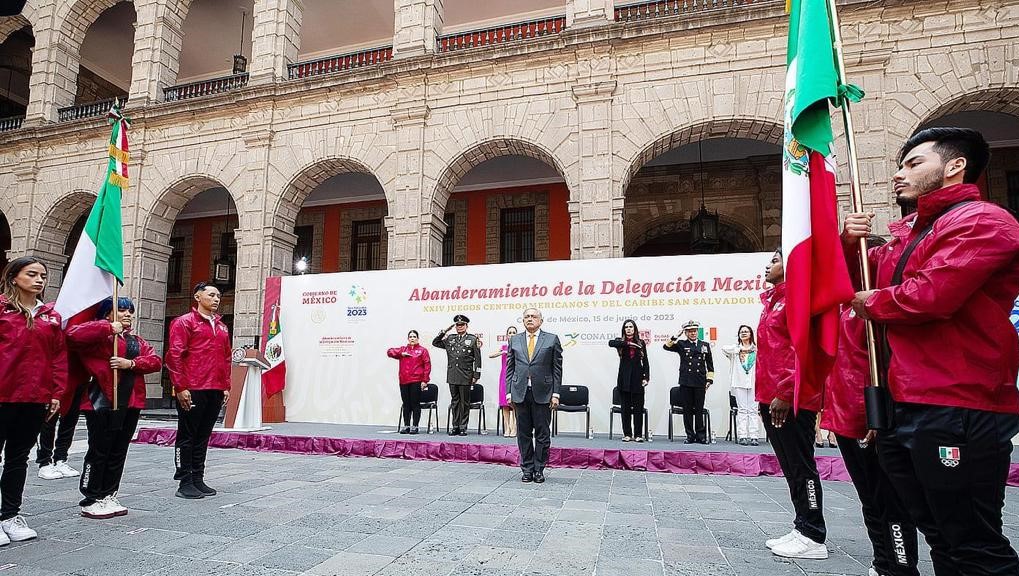 WhatsApp Image 2023-06-22 at 11.26.28 AM