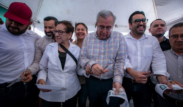 WhatsApp Image 2023-06-22 at 2.39.05 PM