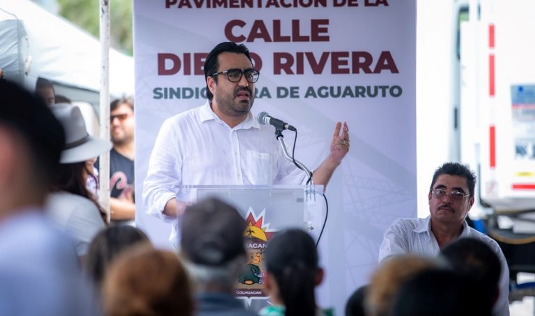 WhatsApp Image 2023-06-22 at 2.39.07 PM