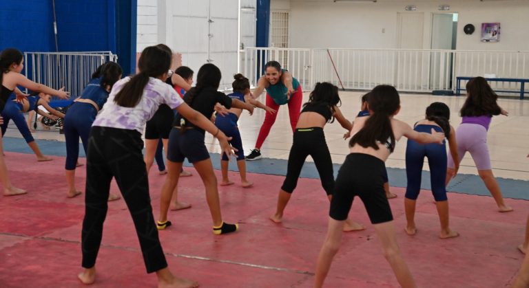 WhatsApp Image 2023-06-22 at 3.32.46 PM