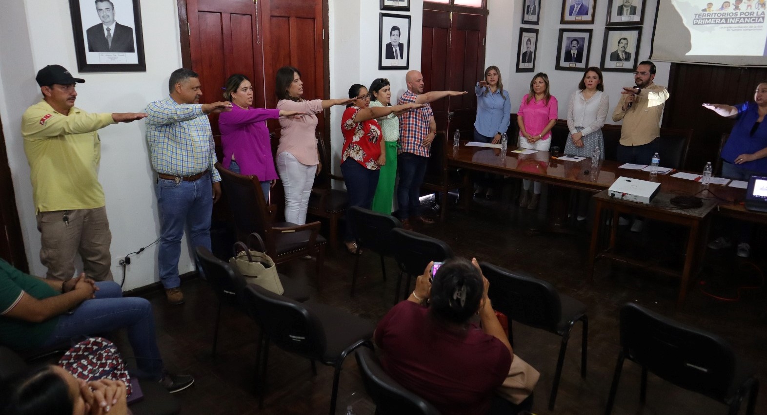 WhatsApp Image 2023-06-22 at 3.34.23 PM