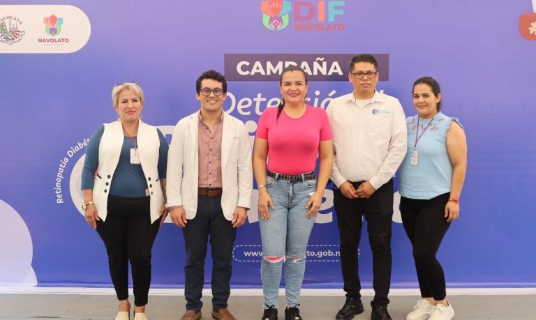 WhatsApp Image 2023-06-22 at 4.15.01 PM