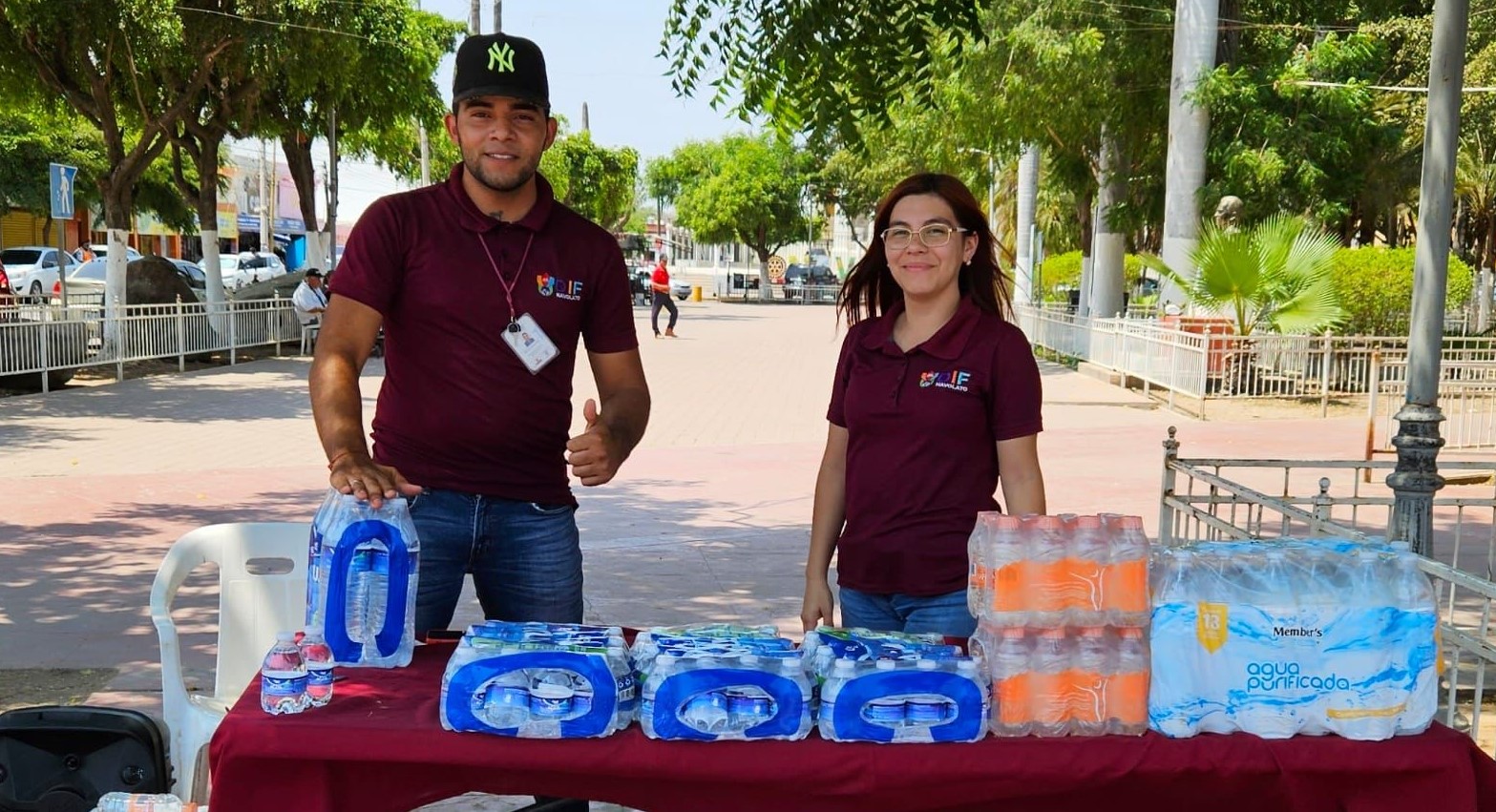 WhatsApp Image 2023-06-22 at 4.47.28 PM