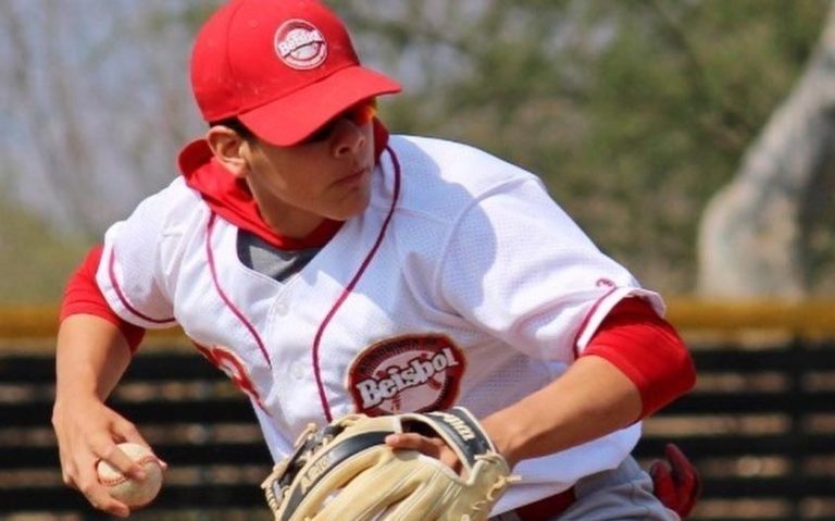 WhatsApp Image 2023-06-22 at 6.19.38 PM