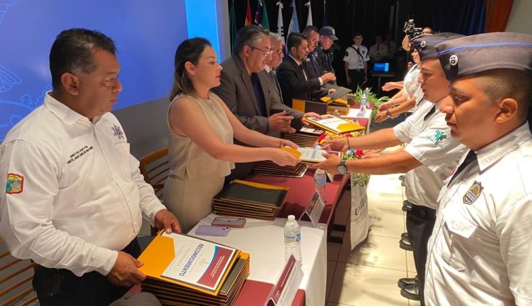 WhatsApp Image 2023-06-23 at 3.58.38 PM